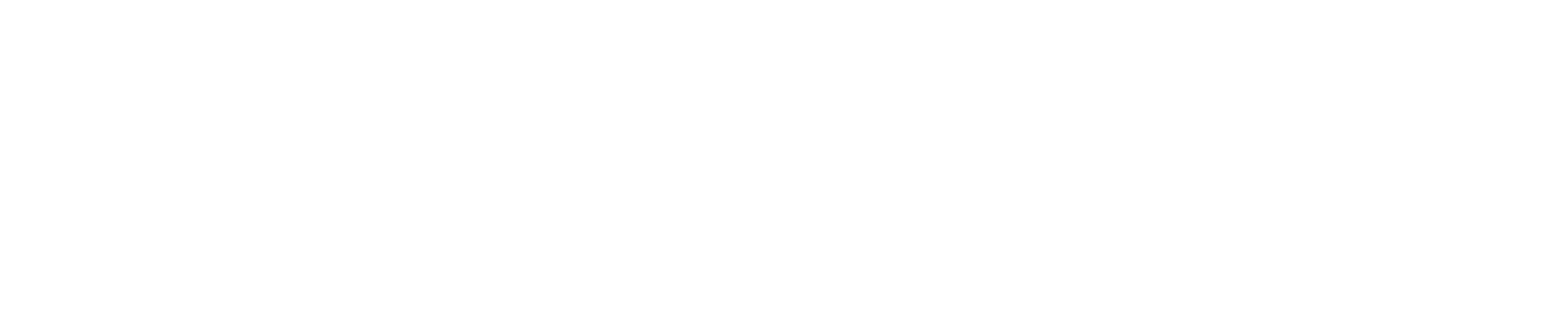 TechDay Logo