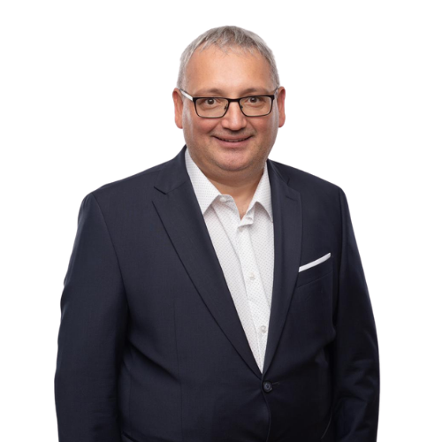 Dan Turcitu